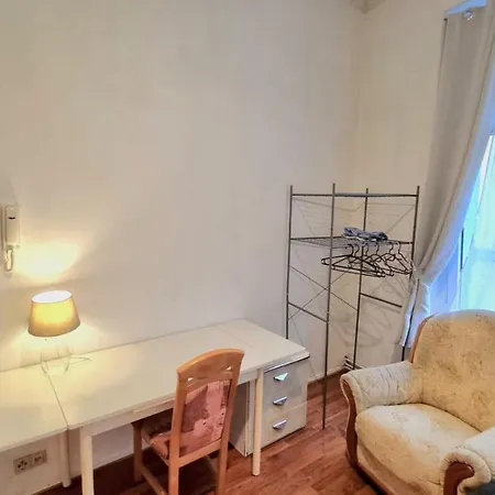 In Halle Halle (Saale)